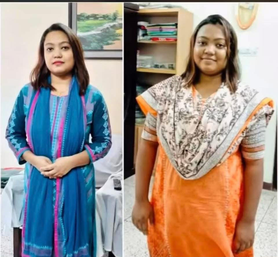 কাস্টমার রিভিউ 1