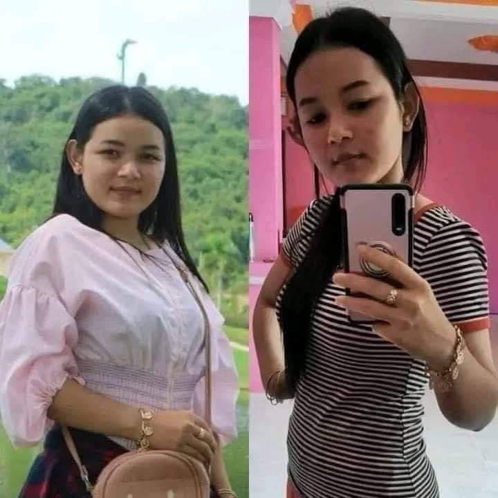 কাস্টমার রিভিউ 3