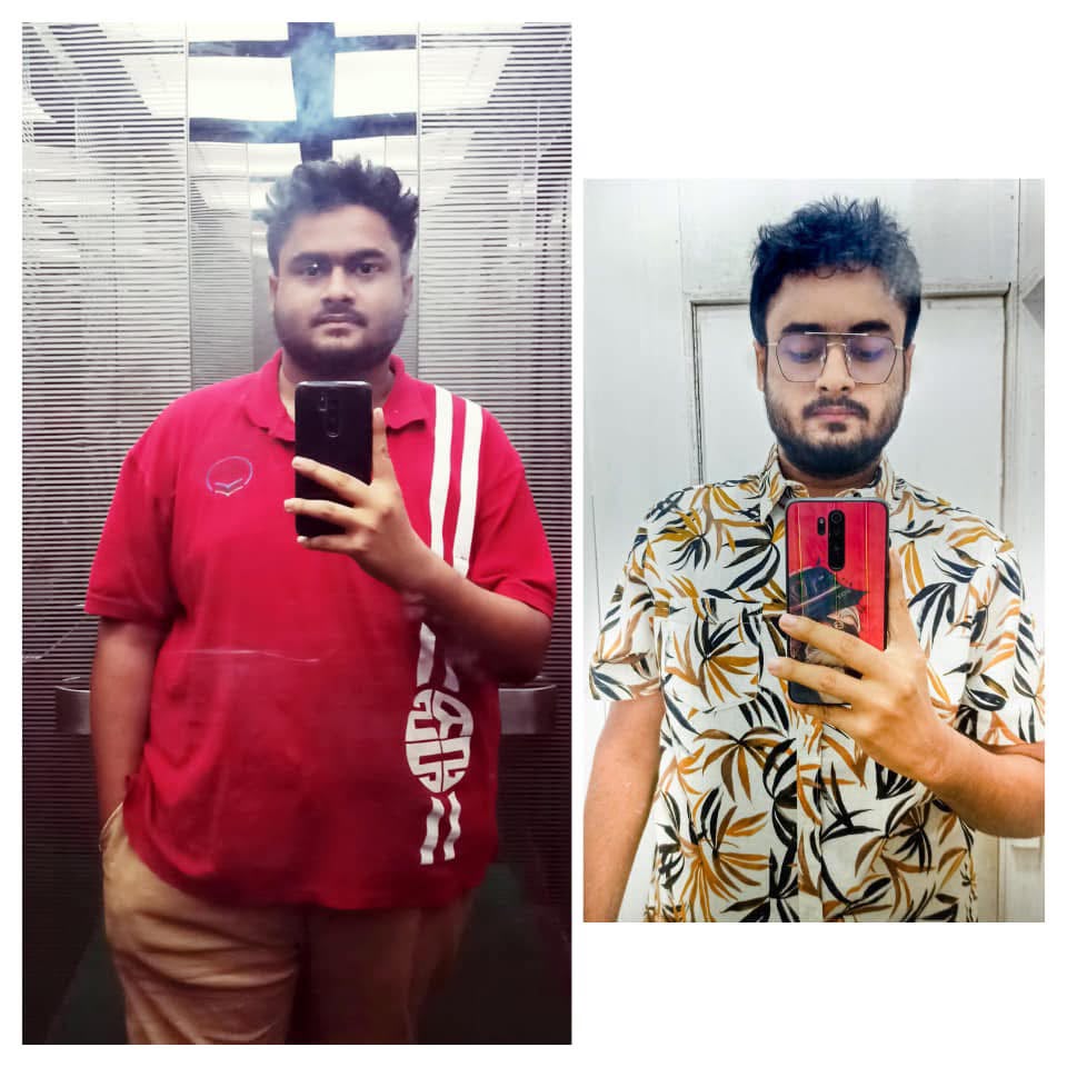 কাস্টমার রিভিউ 4